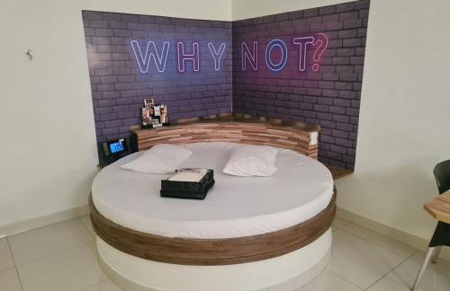 Prime Motel Piracicaba - Foto 24