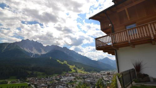 SCHETERERHOF - Foto 4