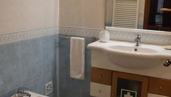 Portugal Apartment Colinas do Cruzeiro - Photo 2