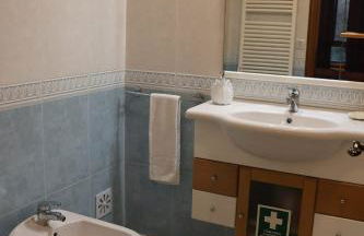 Portugal Apartment Colinas do Cruzeiro - Photo 2