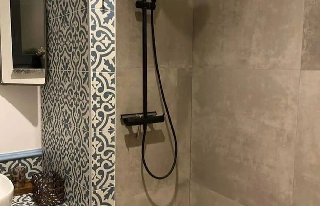 Villa Stalla - Foto 10