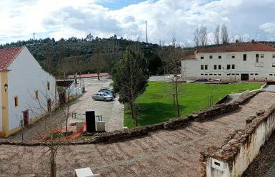 Casa da Talha By Viva a Vida - Alojamentos & Hotels - Foto 11