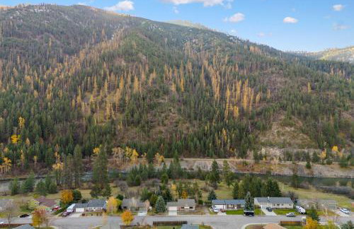 Close to downtown on Riverfront Park - Foto 34