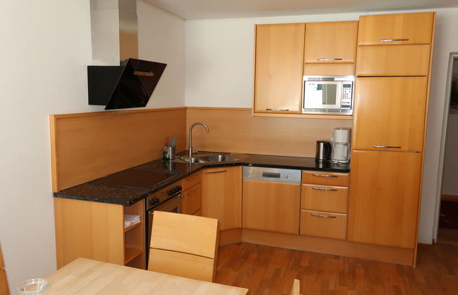 Altes Zollhaus - Foto 13