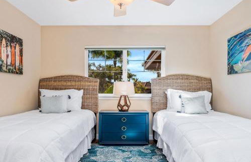 1605 Waikoloa Colony Villas - Foto 27