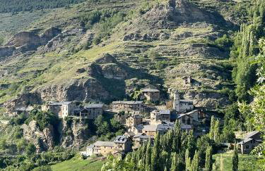 Apartament Rural Burg - Foto 23