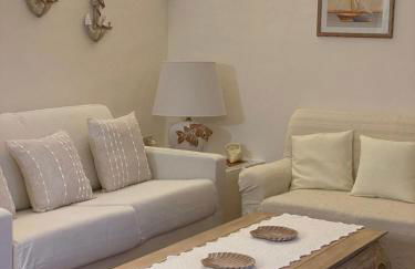 Le Case al Mare Cannigione - Da Sara - Foto 13