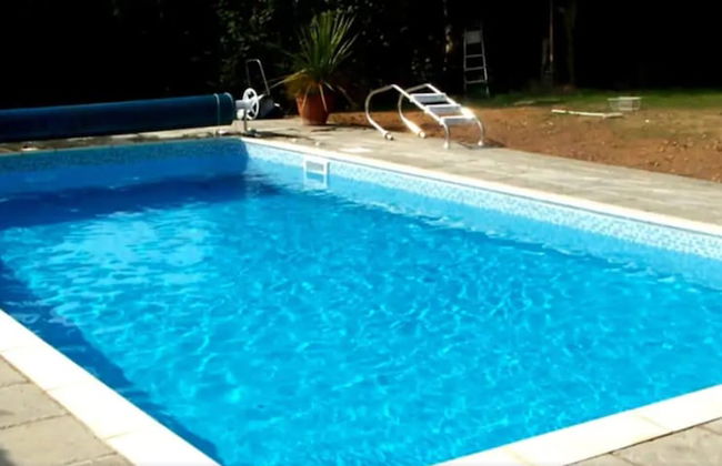 River Villas - Foto 20