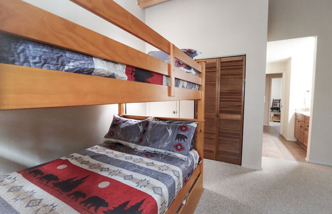 Whisk Away to Winter Park! 2 BDR 5 Min From Skiing - Photo 2