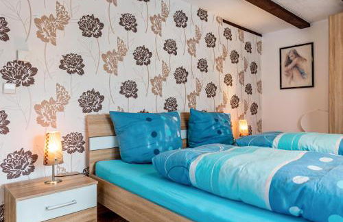 Ferienhaus Sieger - Foto 18