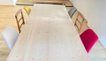 Maison Alsacienne & Moderne en Hypercentre - Foto 5