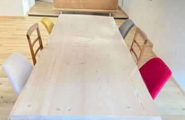 Maison Alsacienne & Moderne en Hypercentre - Foto 5