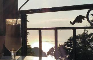 Tsagarada Stone House 1898 - Foto 45