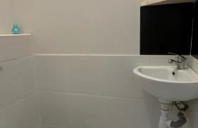 L escale ardéchoise Ardèche stopover - Foto 9