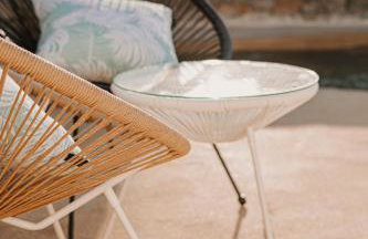 Venue Villas - Folegandros - Foto 27