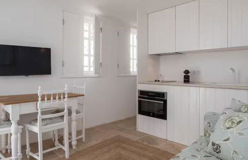 Segredos da Muralha - Foto 25