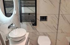 Domek pod Sosnową Górą 2 - Foto 15