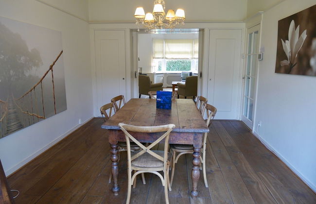 Stayci Serviced Apartments Royal Nassau - Photo 8