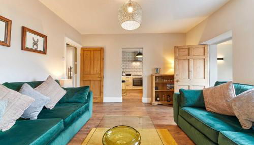 Host & Stay - The Blacksmiths - Foto 3