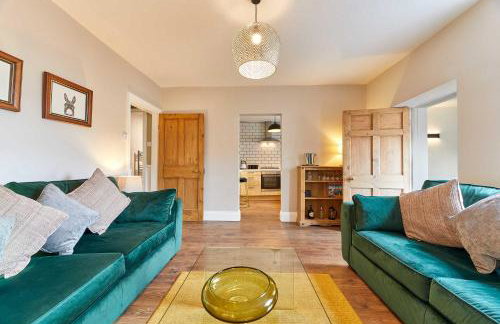 Host & Stay - The Blacksmiths - Foto 3