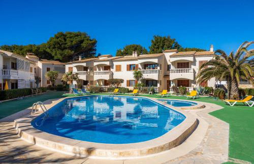 Can Nogueras - Photo 1