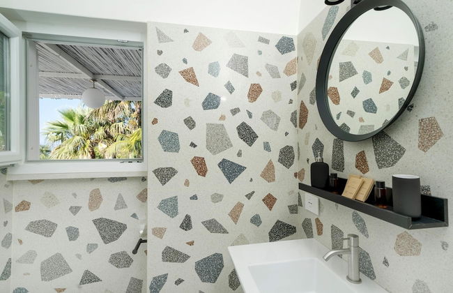 Villa Azzurra - by Elite Villas - Foto 33