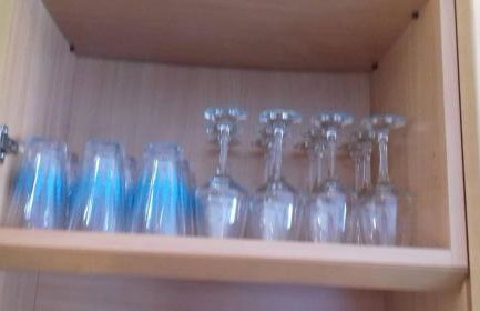 Seaside Villa for 6 people - Alykes Beach - Photo 34