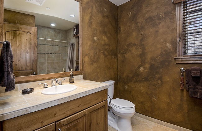 Beaver Creek Landing Condo 206 - Foto 20