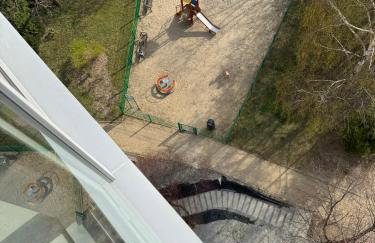 E64 Wieża Wrocław - Photo 28