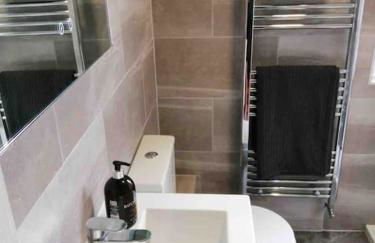 The Snug, Morpeth - Foto 7