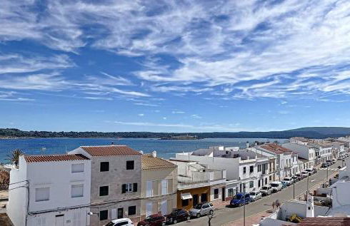 Dúplex Fornells Carme 3 - Foto 59