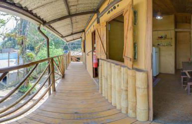 Cambuca Surf Skate - Foto 35