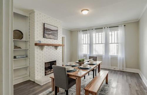 Modern Cottage on Michigan - Photo 20