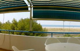 Residence Mareblu - Photo 33