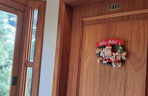 Monte Bianco - Foto 7