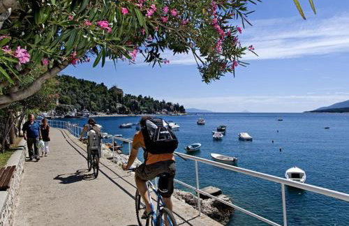 Holiday Home Villa 'Villa Mare' mit privatem Pool by Interhome - Foto 46