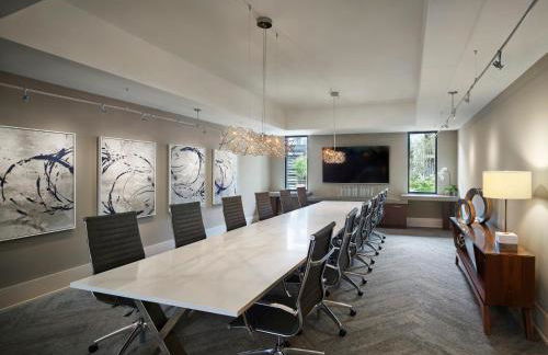 AVE King of Prussia - Short Stay Furnished Apartment - Foto 20