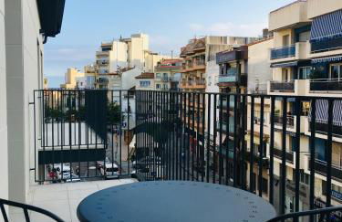 Aiguaneu Sa Palomera - Foto 21