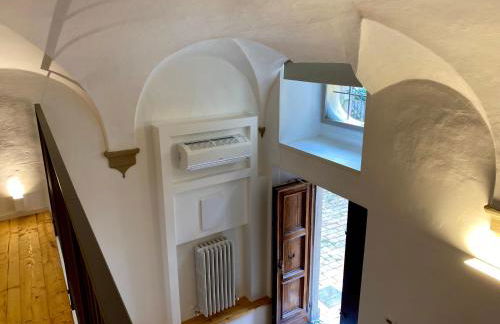 Il cortile in centro - Foto 9