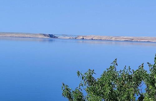 Holiday Home mit Meerblick by Interhome - Photo 5