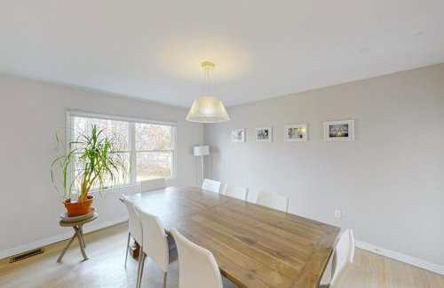 Hamptons Hideaway - Foto 6