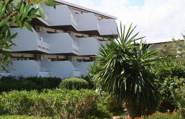 Apartamentos del Rey - Foto 36