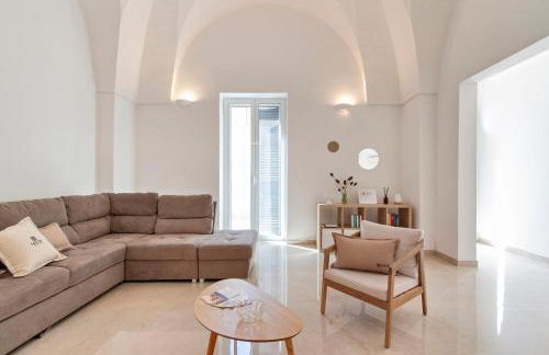 Li Cori House - Lecce Selection - Photo 15
