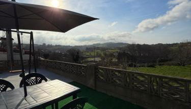 La casuca de Candela - Foto 5, Garden