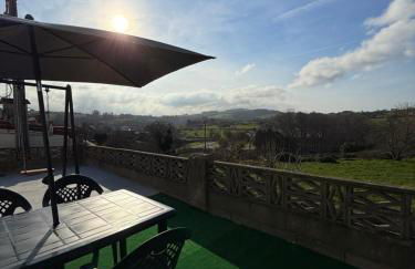 La casuca de Candela - Foto 5