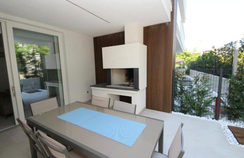 Ca' Del Mare - Photo 5