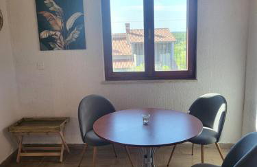 Olive and Herb Retreat - Foto 10