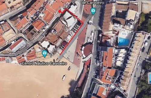 Casa Ocean - Foto 25