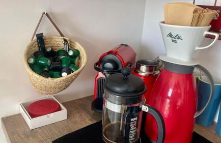 Villa BaieVue - Foto 9