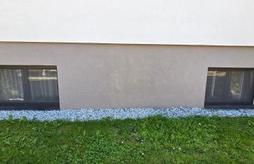 Apartament Zabawa - Foto 42